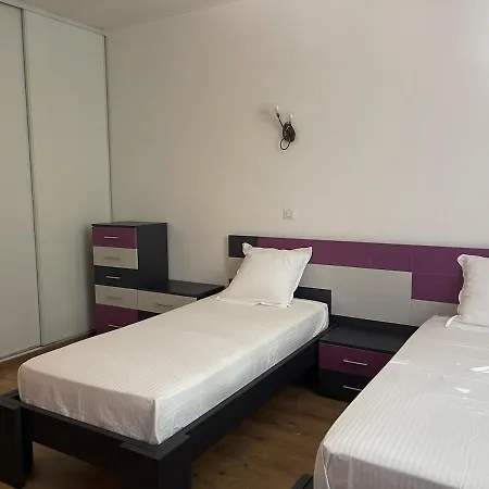 Apartment Le Des Demoiselles Rochefort (Charente-Maritime)